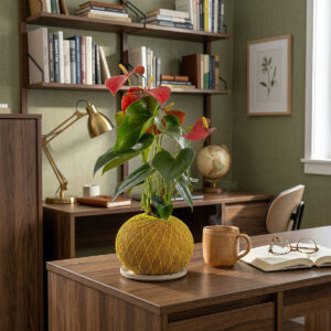 Anturio - Image 3
